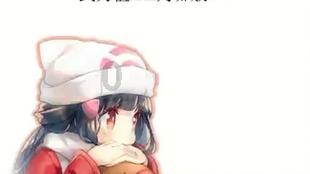 战争机器4