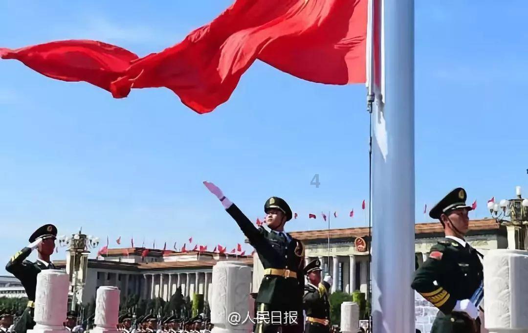 2023年山东省在中央污染防治攻坚战成效考核中成绩名列前茅