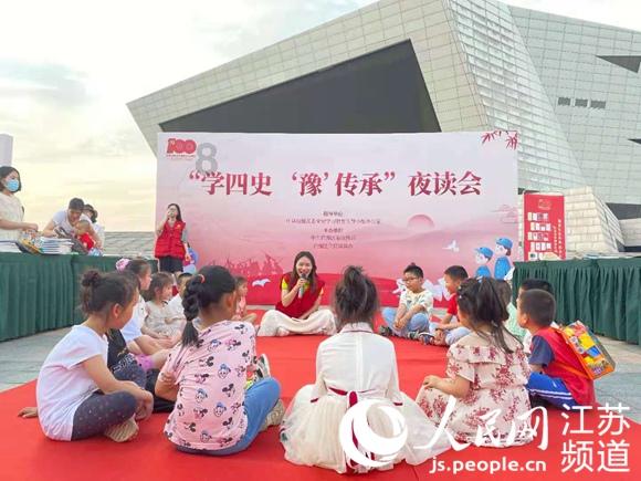 史上最贱小游戏之足球选关版