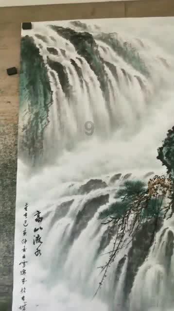 现代温泉屋逃脱2