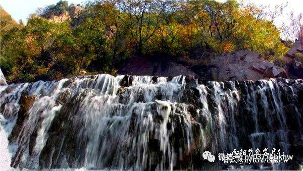 上海启动吸入式疫苗接种，新技术路线会更受群众的青睐吗？游戏画面