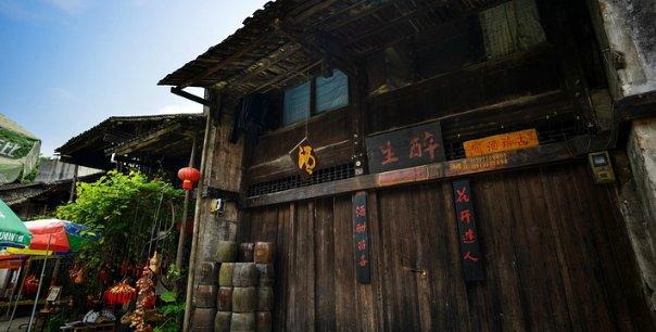 山西晋阳古城考古博物馆对外开放